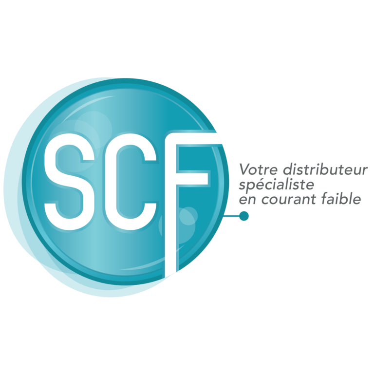 SCF